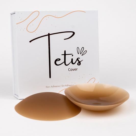 Tetis Cover Coffee